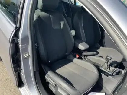 Photo 11 Opel Corsa  1.5 D 100ch Elegance