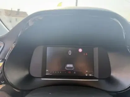 Photo 13 Opel Corsa Gén. VI Ph1 NG Elegance Business 5