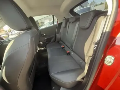 Photo 11 Opel Corsa Gén. VI Ph1 NG Elegance Business 5