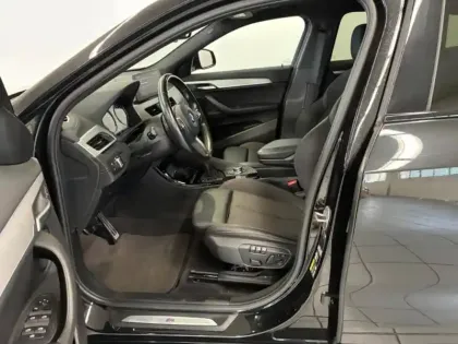 Photo 5 BMW X2  xDrive25eA 220ch M Sport Euro6d-T 6cv