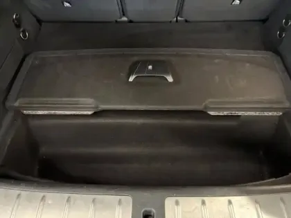 Photo 9 BMW X2  xDrive25eA 220ch M Sport Euro6d-T 6cv