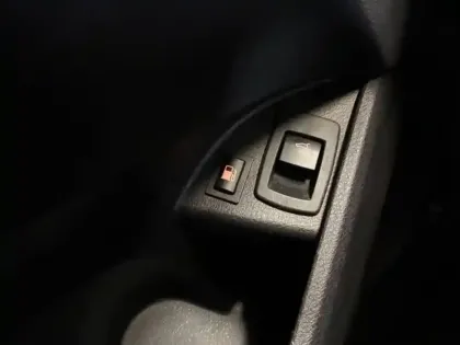 Photo 14 BMW X2  xDrive25eA 220ch M Sport Euro6d-T 6cv