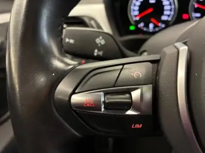 Photo 13 BMW X2  xDrive25eA 220ch M Sport Euro6d-T 6cv