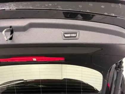 Photo 10 BMW X2  xDrive25eA 220ch M Sport Euro6d-T 6cv