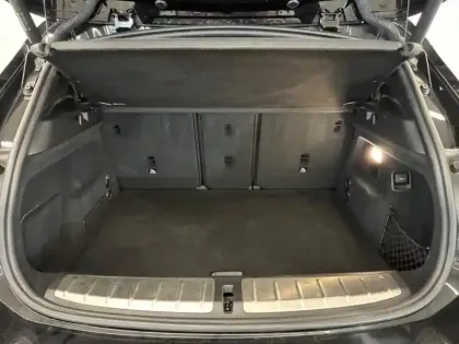 Photo 8 BMW X2  xDrive25eA 220ch M Sport Euro6d-T 6cv