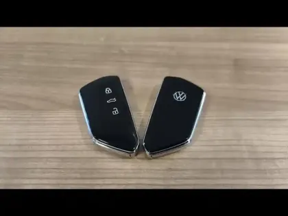 Photo 9 Volkswagen T-roc  1.5 eTSI 150ch R-Line DSG7