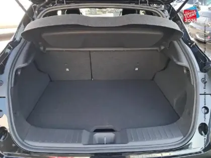 Photo 11 Nissan Juke  1.6 Hybrid 143ch Tekna 2026