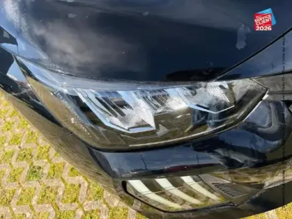 Photo 12 Peugeot 208 Gén. II Ph2 Active 5