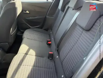 Photo 10 Peugeot 208 Gén. II Ph2 Active 5