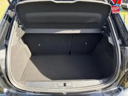 Photo 13 Peugeot 208 Gén. II Ph2 Active 5