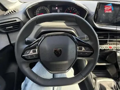 Photo 11 Peugeot 208 Gén. II Ph2 Active 5