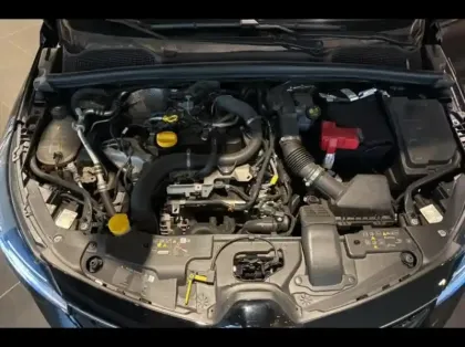 Photo 14 Renault Clio  1.0 TCe 90ch Evolution