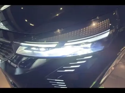 Photo 13 Renault Clio  1.0 TCe 90ch Evolution