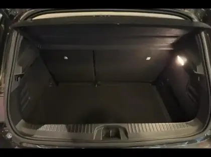 Photo 11 Renault Clio  1.0 TCe 90ch Evolution