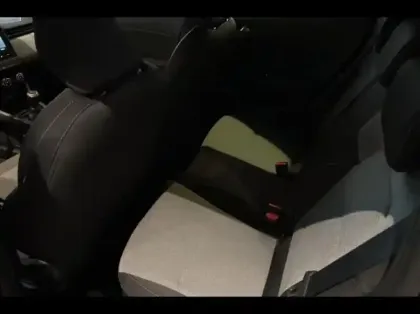 Photo 10 Renault Clio  1.0 TCe 90ch Evolution