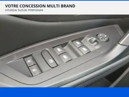 Photo 10 Peugeot 308 Gén. III Ph1 Allure Pack 5