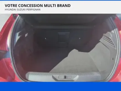 Photo 6 Peugeot 308 Gén. III Ph1 Allure Pack 5