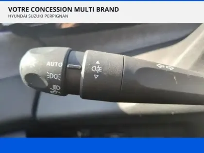 Photo 12 Peugeot 308 Gén. III Ph1 Allure Pack 5