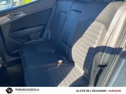 Photo 9 Kia Sportage Gén. V Ph1 GT-line Premium 5