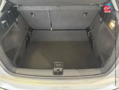 Photo 13 Audi Q2 Gén. I Ph2 Advanced 5