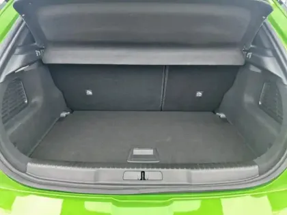 Photo 5 Opel Mokka  1.2 Turbo 130ch Elegance