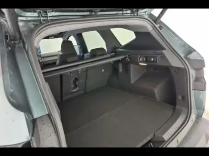 Photo 8 Dacia Bigster Gén. I Ph1 Journey 5