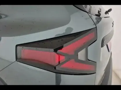 Photo 7 Dacia Bigster Gén. I Ph1 Journey 5