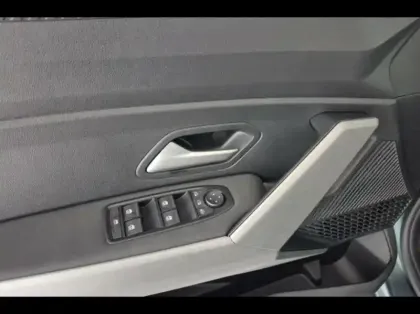 Photo 6 Dacia Bigster Gén. I Ph1 Journey 5