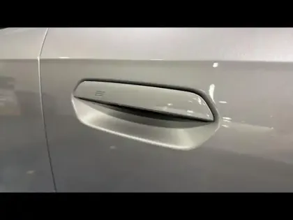 Photo 8 BMW X1  sDrive18d 150ch M Sport