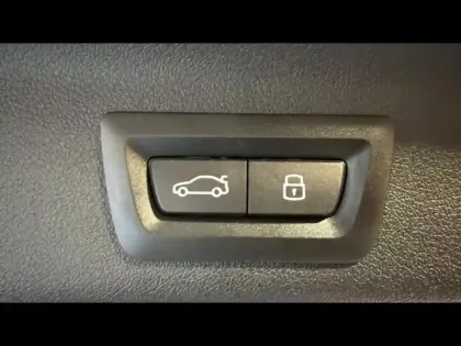 Photo 10 BMW X1  sDrive18d 150ch M Sport