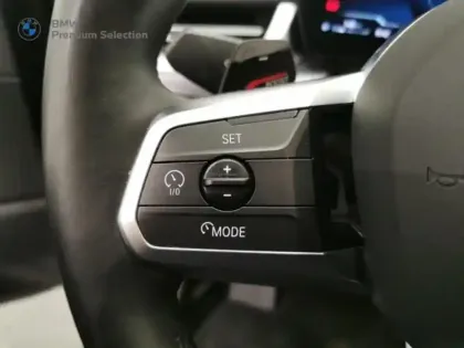 Photo 13 BMW X1 Gén. III (U11) Ph1 M Sport 5