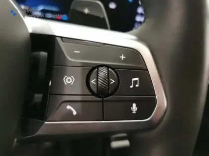 Photo 14 BMW X1 Gén. III (U11) Ph1 M Sport 5