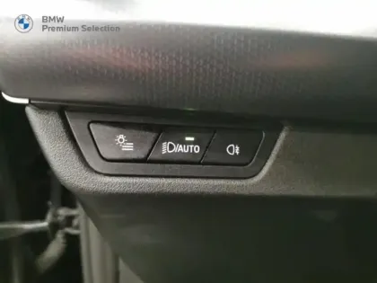 Photo 12 BMW X1 Gén. III (U11) Ph1 M Sport 5