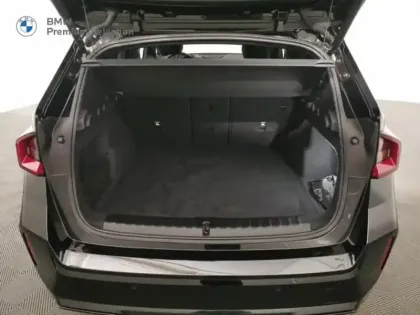 Photo 6 BMW X1 Gén. III (U11) Ph1 M Sport 5