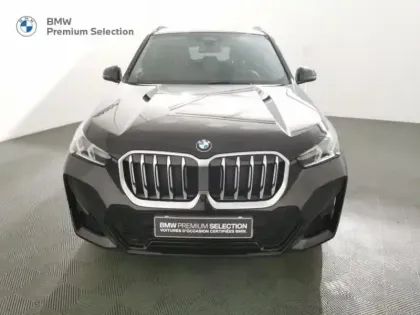 Photo 5 BMW X1 Gén. III (U11) Ph1 M Sport 5