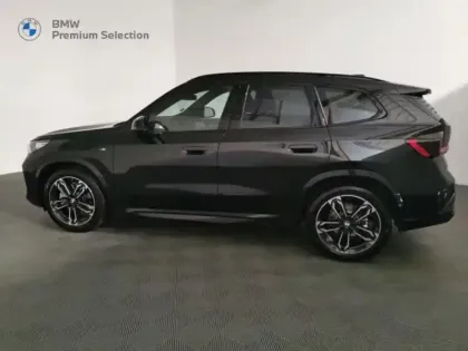 Photo 7 BMW X1 Gén. III (U11) Ph1 M Sport 5