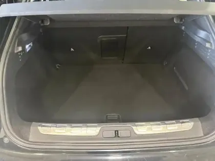 Photo 6 DS DS 4  E-TENSE 225ch Rivoli