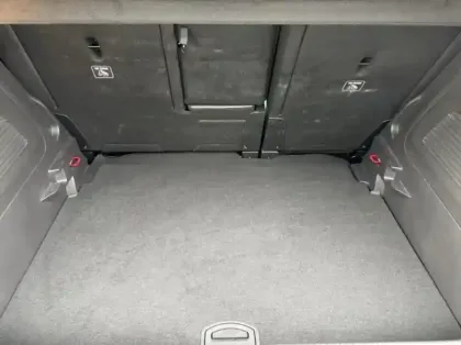 Photo 12 Opel Crossland Gén. I Ph1 Ultimate 5