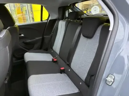 Photo 11 Opel Corsa Gén. VI Ph2 Base 5