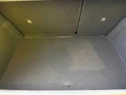 Photo 12 Opel Corsa Gén. VI Ph2 Base 5