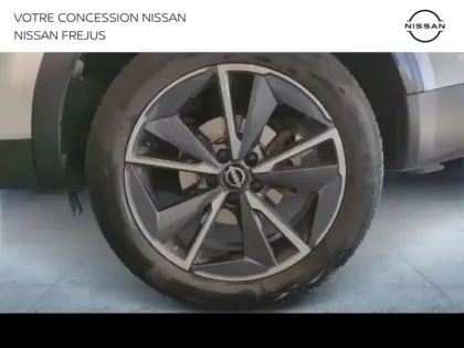 Photo 6 Nissan Qashqai  e-POWER 190ch Tekna 2022