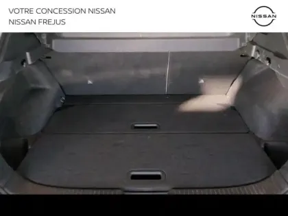 Photo 14 Nissan Qashqai  e-POWER 190ch Tekna 2022