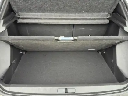 Photo 9 Peugeot 2008  1.2 PureTech 100ch S&S Active Pack