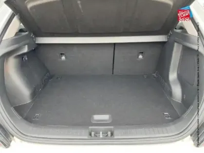 Photo 13 Hyundai Kona  Electric 39kWh - 136ch Creative