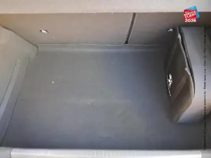 Photo 13 Peugeot 208  e- 136ch Style