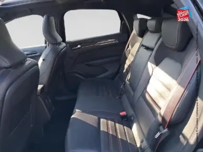 Photo 10 Renault Arkana Gén. I (LJL) Ph1 RS Line 5