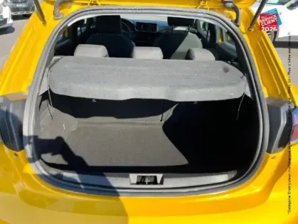 Photo 13 Peugeot 208  1.2 PureTech 75ch S&S Like