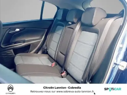 Photo 9 Fiat Tipo Gén. I Ph1 Plus 5