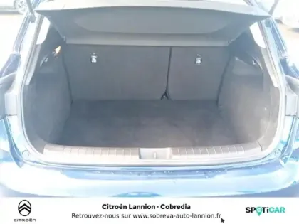 Photo 5 Fiat Tipo Gén. I Ph1 Plus 5