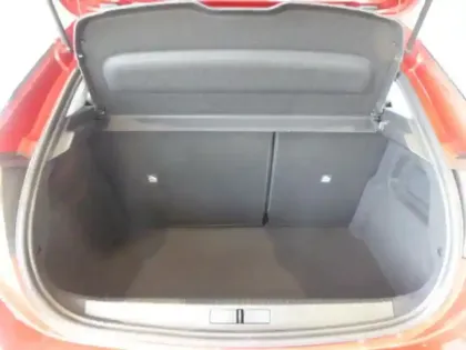 Photo 8 Opel Corsa  1.2 Turbo 100ch Elegance Business